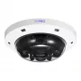 i-PRO WV-S8544L daugiajutiklė tinklo kamera, lauko, Vandal, 1/3 colio, 4 MP, 2,9–7,3 mm