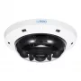 I-PRO WV-S8574L tinklinis multisensorinis fotoaparatas S-Series 4x8MP 15fps 3,1mm AI IK10 IP66/67 IR Out