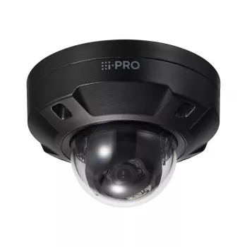 I-PRO WV-S25700-V2LN1 Tinklinė kamera