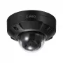 I-PRO WV-S25700-V2LN1 Tinklinė kamera