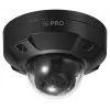 I-PRO WV-S25700-V2LN1 Tinklinė kamera