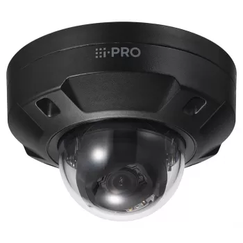 I-PRO WV-S25700-V2LN1 Tinklinė kamera