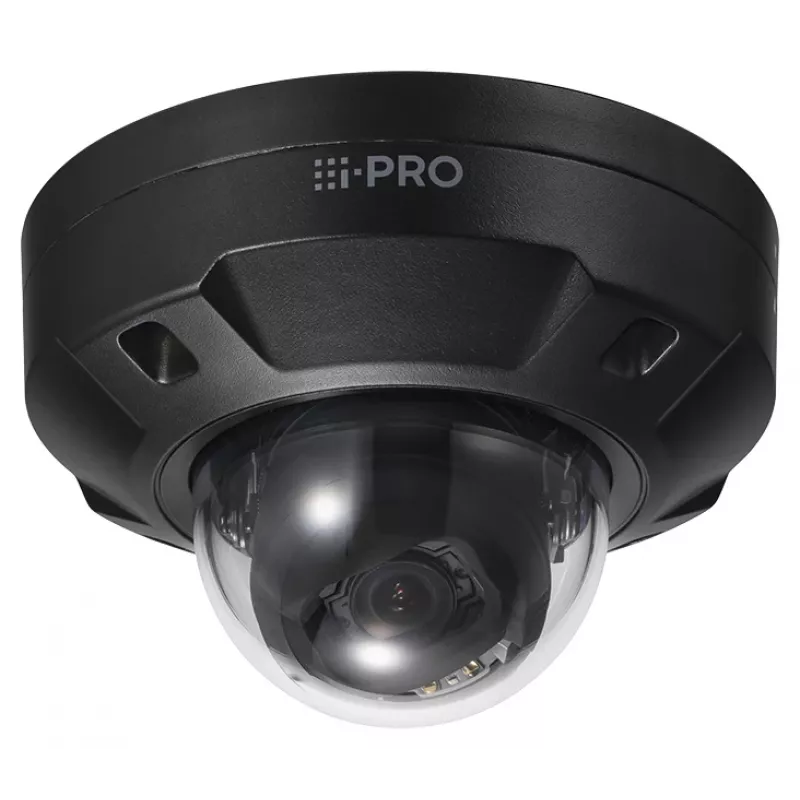 I-PRO WV-S25700-V2LN1 Tinklinė kamera