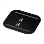 i-PRO WV-QRM001 vertikalus montavimo laikiklis, skirtas NVR WJ-NU101KG
