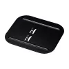 i-PRO WV-QRM001 vertikalus montavimo laikiklis, skirtas NVR WJ-NU101KG