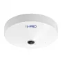 i-PRO WV-S4156A Fisheye 5MP Tinklo Kamera