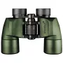Levenhuk Army 10x40 with Reticle