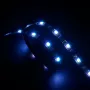 Akasa Vegas AK-LD02-05BL Blue LED Strip for PC Case