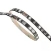 Akasa Vegas AK-LD02-05BL Blue LED Strip for PC Case