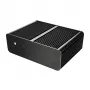 Akasa Euler MX - USFF - Mini-ITX - Power Supply 80 Watt