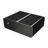 Akasa Euler MX - USFF - Mini-ITX - Power Supply 80 Watt