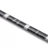 Akasa Vegas M AK-LD05-50RD Raudona LED juostelė PC korpuso vidiniam apšvietimui, 50 cm, magnetinis tvirtinimas, 4-pin Molex