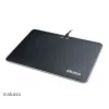 Akasa Vegas X9 – juoda – monochromatinė balta – USB