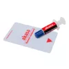 Akasa Premium Hi-Reliability and Performance Non-Pressure Dependent Thermal Compound 3g