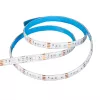 Akasa Vegas HZ Dual Control RGB LED juosta su muzikos sinchronizacija 2m