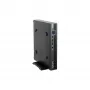 „EliteGroup ECS Liva One H610 SFF Barebone LGA1700 0GB No-OS“
