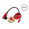 Lumens DC193 skaitmeninė spalvota dokumentų kamera