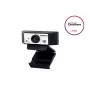 Lumens VC-B2U Full HD USB internetinė kamera vaizdo konferencijoms, 1/2,7 inch 2,13 MP CMOS, 1920 x 1080 esant 30 k/s, 90° vaizdo laukas, du mikrofonai