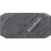 AVerMedia CamStream 4K (BK) – HDMI 4K60 fiksavimo kortelė DSLR, GoPro ir transliacijoms