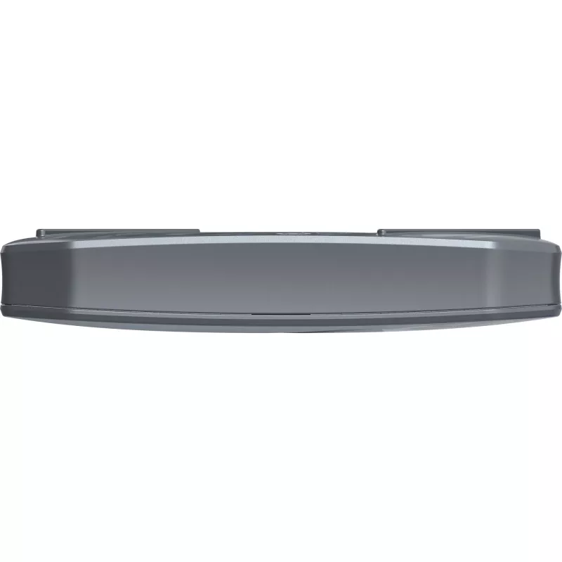 AVerMedia CamStream 4K (BK) – HDMI 4K60 fiksavimo kortelė DSLR, GoPro ir transliacijoms