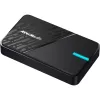 AVerMedia StreamLine Mini+ 1080p išorinis fiksavimo įrenginys pradedantiesiems