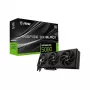 MSI GeForce RTX 5080 16G INSPIRE 3X OC vaizdo plokštė, 16GB GDDR7, juoda