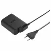 ASUS ROG LPR01 330W maitinimo adapteris (EU kištukas)