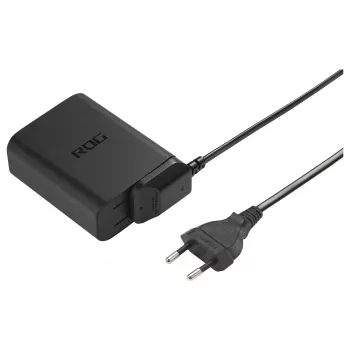 ASUS ROG LPR01 330W maitinimo adapteris (EU kištukas)