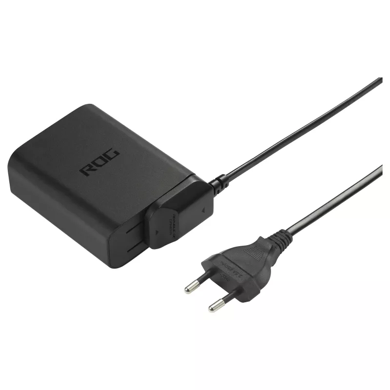ASUS ROG LPR01 330W maitinimo adapteris (EU kištukas)