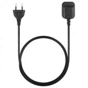 ASUS ROG LPR01 330W maitinimo adapteris (EU kištukas)