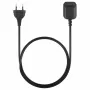 ASUS ROG LPR01 330W maitinimo adapteris (EU kištukas)