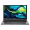 Acer Aspire Go 17 AG17-31P (NX.J45EG.013) - Intel N355 / 16 GB RAM / 512 GB SSD / 17,3 inch Full HD