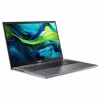 Acer Aspire Go 17 AG17-31P (NX.J45EG.013) - Intel N355 / 16 GB RAM / 512 GB SSD / 17,3 inch Full HD