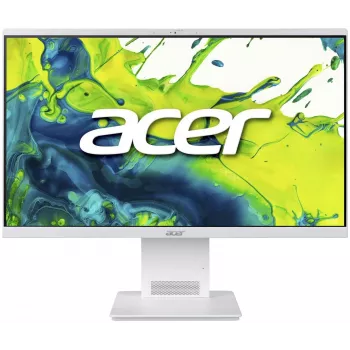 Acer Aspire S24B All-in-One – Core Ultra 7 155H | 23,8 inch | 32GB | 1TB | No OS