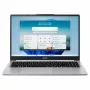 Acer Aspire Lite AL15-49P-R26Y AMD Ryzen 5 7430U 15,6 inch Full HD 8GB DDR4 512GB PCIe SSD Windows 11 Home nešiojamas kompiuteris