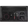 ASRock PRO-M850G 850W 80 PLUS Gold Fully Modular ATX 3.0 maitinimo blokas