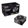 ASRock PRO-M850G 850W 80 PLUS Gold Fully Modular ATX 3.0 maitinimo blokas