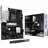 ASRock B550 ROCK WiFi ATX AM4 pagrindinė plokštė