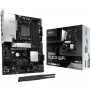 ASRock B550 ROCK WiFi ATX AM4 pagrindinė plokštė