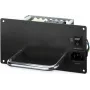 PLANET 200W atsarginis maitinimo šaltinis 100-240VAC, skirtas MC-1500R/48 (MC-15RPS200)