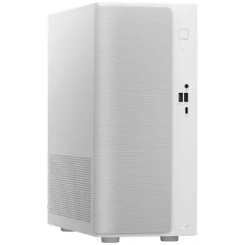 ASUS VM501MH-0R7260036W Mini PC – Ryzen 7 2600, 16 GB RAM, 512 GB SSD, Windows 11 Home