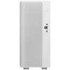 ASUS VM501MH-0R7260036W Mini PC – Ryzen 7 2600, 16 GB RAM, 512 GB SSD, Windows 11 Home