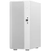 ASUS VM501MH-0R7260036W Mini PC – Ryzen 7 2600, 16 GB RAM, 512 GB SSD, Windows 11 Home
