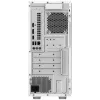 ASUS VM501MH-0R7260036W Mini PC – Ryzen 7 2600, 16 GB RAM, 512 GB SSD, Windows 11 Home
