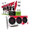 Vaizdo plokštė ASUS T1 GeForce RTX 5060 Ti OC 8GB GDDR7