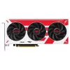 Vaizdo plokštė ASUS T1 GeForce RTX 5060 Ti OC 8GB GDDR7