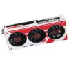 Vaizdo plokštė ASUS T1 GeForce RTX 5060 Ti OC 8GB GDDR7