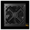GAMDIAS Aura GP550 550W 80 PLUS Gold Full Modular ATX maitinimo blokas