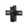 EXSYS EX-1311VIS USB 2.0 į RS-422/RS-485 nuoseklus adapteris su 2,5 kV izoliacija