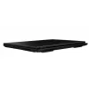 Nešiojamas kompiuteris Gigabyte A16 – Intel Core i7-13620H, 16GB DDR5, 1TB SSD, RTX 5060, 16 colių 165Hz WUXGA, be OS, juodas